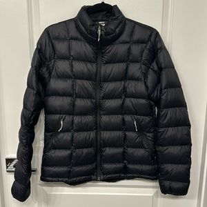 REI Co-op 650 Down Jacket 2.0